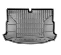 TPE Frogum Pro-Line Tapis De Coffre pour Volkswagen Scirocco III 2008-2017 TPE c