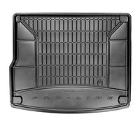 FROGUM TM549284 Doublure de protection de coffre, coffre à bagages