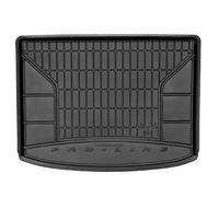 FROGUM TM549314 Tapis de coffre