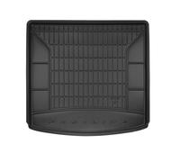 FROGUM TM549321 Doublure de protection de coffre, coffre à bagages