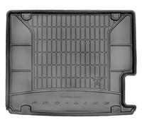 Tapis de coffre FROGUM MMT A042 TM549352