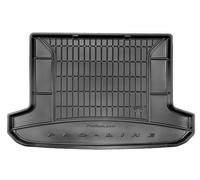 FROGUM TM549406 Doublure de protection de coffre, coffre à bagages