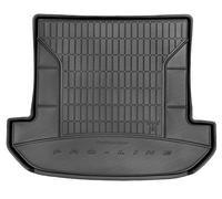 FROGUM TM549468 Tapis de coffre