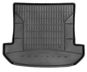 FROGUM TM549468 Tapis de coffre