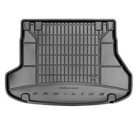 FROGUM TM549482 Doublure de protection de coffre, coffre à bagages