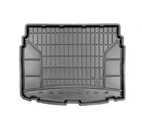 Tapis de coffre FROGUM MMT A042 TM549567