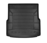 FROGUM TM549574 Doublure de protection de coffre, coffre à bagages
