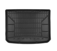 FROGUM TM549697 Doublure de protection de coffre, coffre à bagages