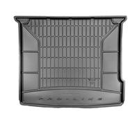 FROGUM TM549727 Doublure de protection de coffre, coffre à bagages