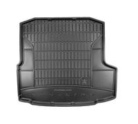 FROGUM TM549741 Doublure de protection de coffre, coffre à bagages