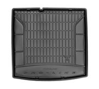 FROGUM TM549758 Doublure de protection de coffre, coffre à bagages