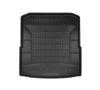 FROGUM TM549772 Doublure de protection de coffre, coffre à bagages