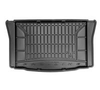FROGUM TM549789 Doublure de protection de coffre, coffre à bagages