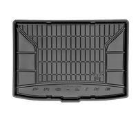 FROGUM TM549802 Doublure de protection de coffre, coffre à bagages
