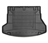 Frogum Tapis de coffre TM549833