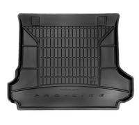 Tapis de coffre FROGUM MMT A042 TM549840