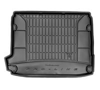 FROGUM TM549871 Doublure de protection de coffre, coffre à bagages