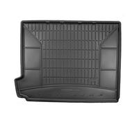 FROGUM TM549895 Tapis de coffre