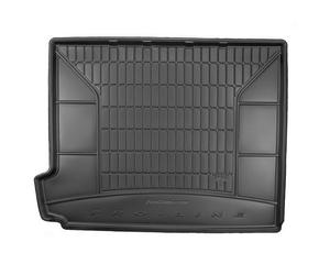 FROGUM TM549895 Tapis de coffre
