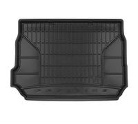 FROGUM TM549925 Doublure de protection de coffre, coffre à bagages