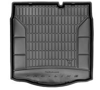 FROGUM TM549932 Tapis de coffre