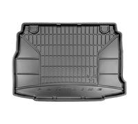 FROGUM TM549956 Doublure de protection de coffre, coffre à bagages