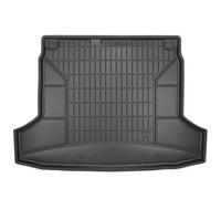 FROGUM TM549963 Doublure de protection de coffre, coffre à bagages