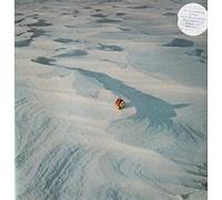 Frohe Weihnacht '79 Glückliches Neujahr '80 Wünscht Ihnen Aeg-Telefunken [2xVinyl]