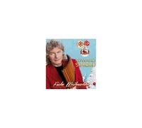 Frohe Weihnachten Import