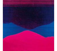Frohlich Benjamin - Amiata (Mix) [Import]