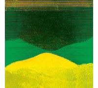 Frohlich Benjamin - Amiata Remixes 2 (Mix)