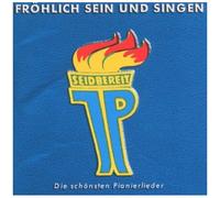 Frohlich Sein & Sin..-28t