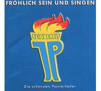 Frohlich Sein & Sin..-28t