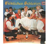Frohliche Weihnachten/Various