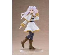 Frieren: Beyond Journey's End - Statuette Coreful Frieren 18 cm