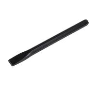 Froid Burin 25 x 300mm - Sealey CC36 Neuf