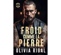 Froid comme la pierre