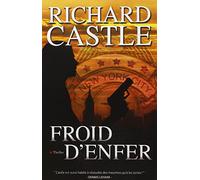 Froid d'enfer