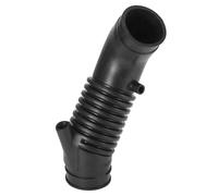 Froid Filtre D'admission D'air Pour Toyota Pour Previa 1991-1997 Tuyau D'admission D'air Remplacer 17881-76050 1788176050 Tube Soufflet