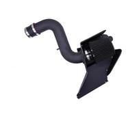 Froid Filtre D'admission D'air Pour VW Pour Golf MK5 MK6 Pour Coccinelle 1.4TSI EA111 Kit Tuyau D'admission D'air Froid À Haut Débit Compresseur Double Turbocompresseur