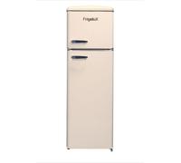 Froid Froid Statique Frigelux 55CM, 4923251