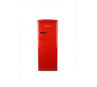 Froid Froid Statique Frigelux 55CM, 4923413