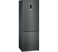 Siemens Froid ventilé 70 cm – 4836880