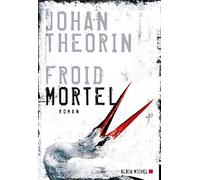 Froid mortel