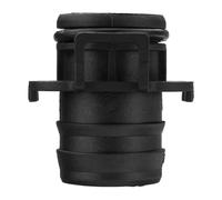 Froid Prise D'air Durite Pour Focus Pour C-Max 2003-2012 7M519A673EJ 30680774 7M519A673E Tuyau D'écoulement Filtre À Air Voiture De Reniflard D'admission