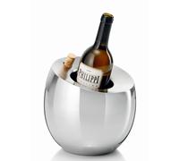Froid Seau à vin Philippi OFFRE SPECIALE - 4037846167846
