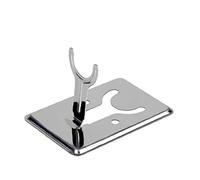 Froiny Porte-Support Support Fer À Souder Générique Touche Soudage Résistance À Haute Température