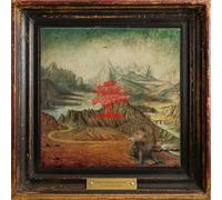 Froislie, Lars Fredrik - Gamle Mester (Ltd. Marbled Vinyl)