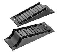 Froli Cale Standard