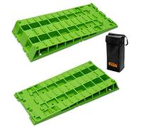 Froli - Cales écologique compacte empilable spécial Van FROLI